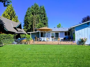 1135 NE 126th Loop, Vancouver, WA 98685