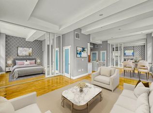 354 S Spring St #611, Los Angeles, CA 90013