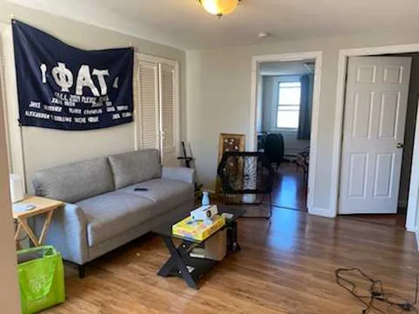 (undisclosed Address), East Boston, MA 02128