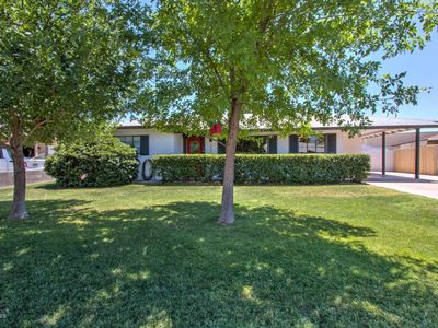 1937 E Monterey Way, Phoenix, AZ, 85016