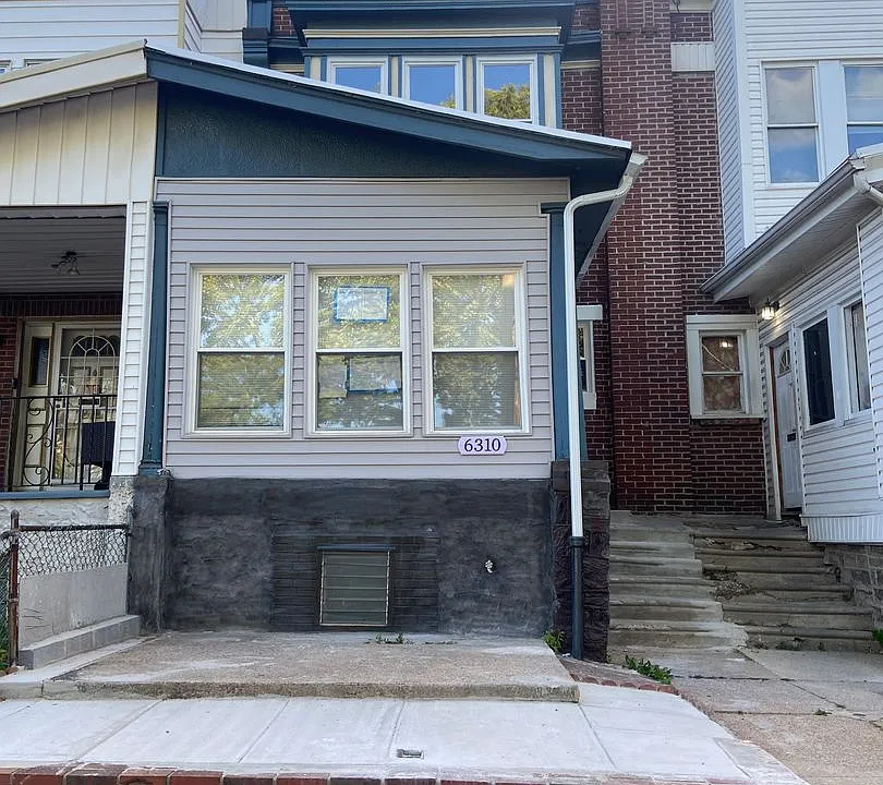 6310 Ogontz Ave
