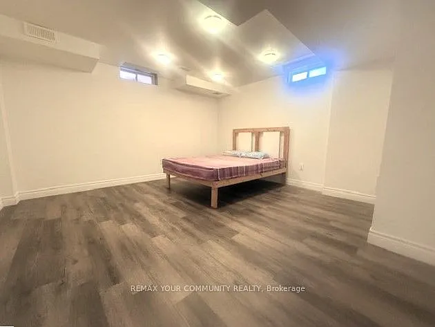 8 Hikers Ln #BASEMENT — Photo 9