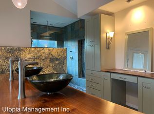 827 Mountain View Rd, El Cajon, CA 92021