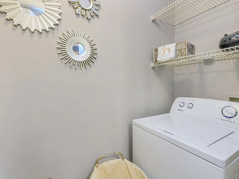 The Arbors Townhomes — Photo 32