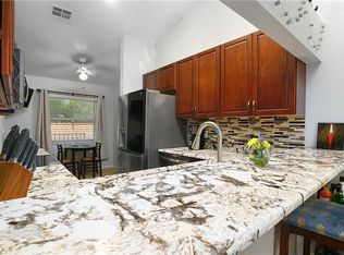 193 Robin Hood Cir #4202, Naples, FL 34104