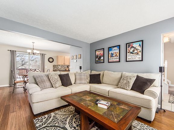 5th image of 2264 Salbuck Ave