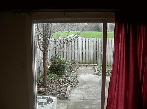 3rd image of 144 W Ticonderoga Dr #2-C