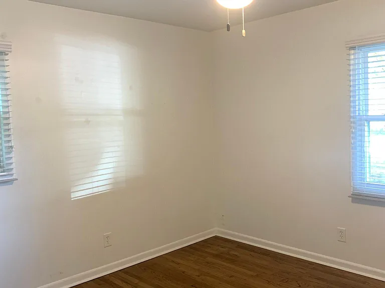 3626 Admiral Dr — Photo 14