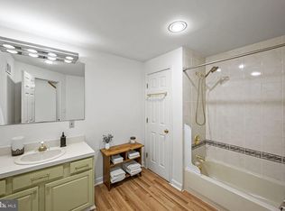 14016 Old Stage Rd #BASEMENT, Bowie, MD 20720