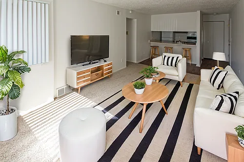 Pine Hill Apartments Photo 1