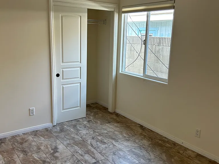 1509 Ximeno Ave — Photo 16