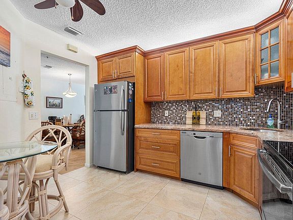 4th image of 5133 Brisata Cir APT D