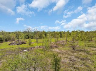 10 N County Road 3387 #10, Stratford, OK 74872