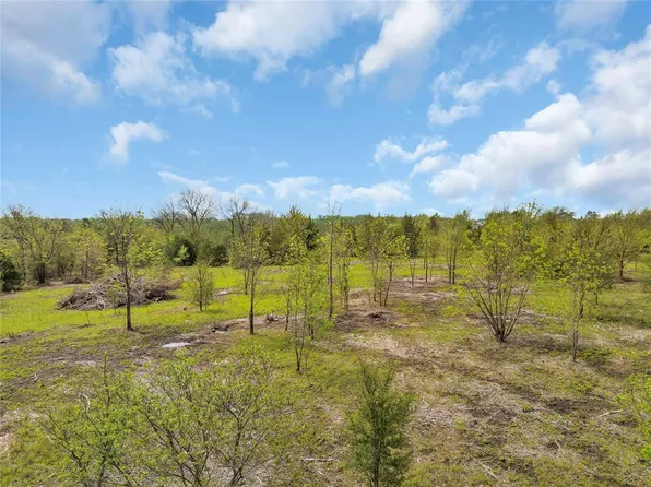 10 N County Road 3387 #10, Stratford, OK 74872