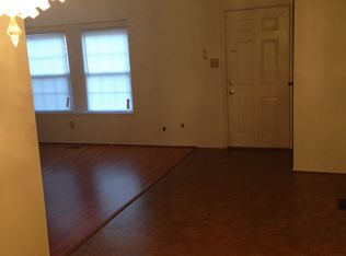 6824 Georgetown Rd, Indianapolis, IN 46268