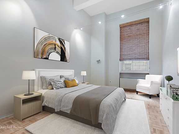 2nd image of 96 Schermerhorn St APT 3H