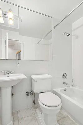 Rented by Cooper & Cooper Real Estate | media 13