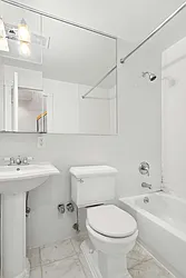 Rented by Cooper & Cooper Real Estate
