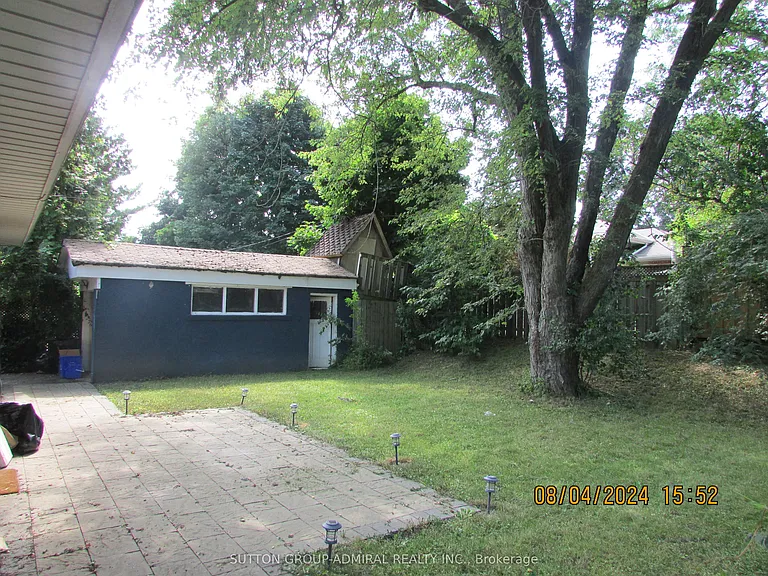 62 Leisure Ln #BASEMENT — Photo 10