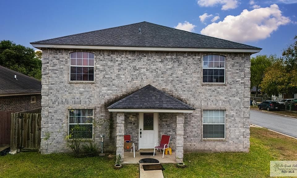 1st image of 1904 Rosedal Dr