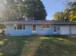 411 Hickory St (JG Real Estate LLC), Lafayette, IN 47905