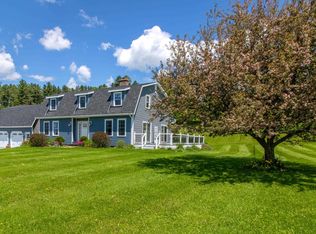 2147 State Route 111, Derby, VT 05829