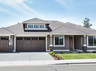 17 Oak Hills Ct, Eagle Pt, OR 97524