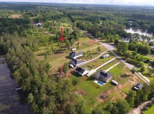 Osprey Pointe Ln #7, Prosperity, SC 29127