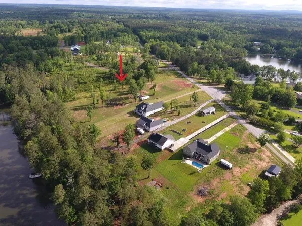 Osprey Pointe Ln #7, Prosperity, SC 29127