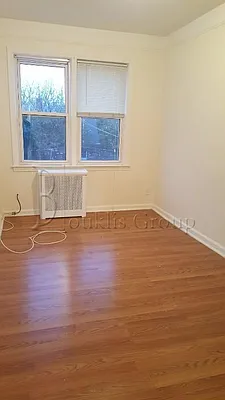 Rented by Bouklis Group | media 12