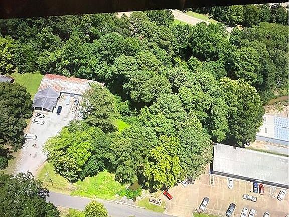 2nd image of 0 Greer Rd Lot 6