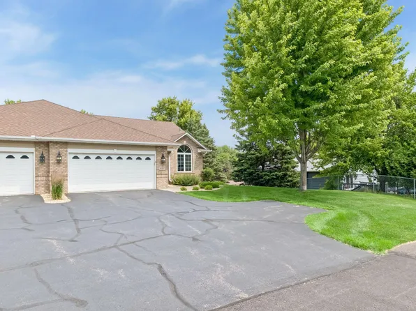 10327 165th St W, Lakeville, MN 55044