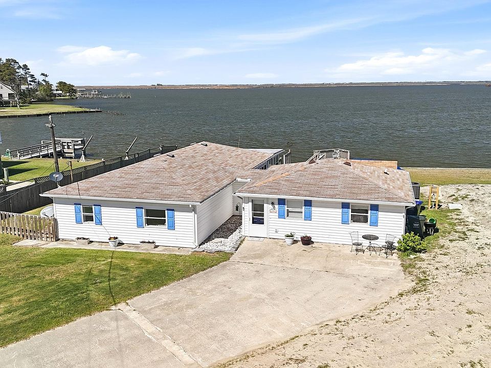 1st image of 108 Pleasant Point Lot 30