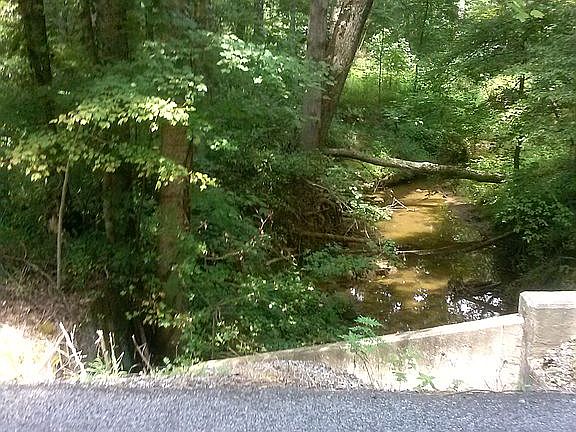 4th image of 0000 Hwy 141