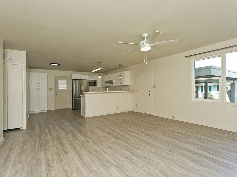 1227 Kaala Ave — Photo 6
