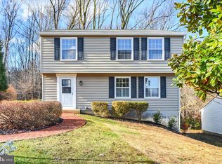 706 E Broadway, Bel Air, MD 21014