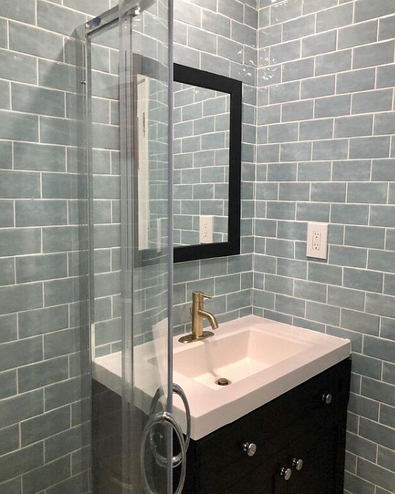 1st image of 476 E 146th St #2