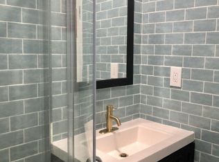 476 E 146th St #2, Bronx, NY 10455