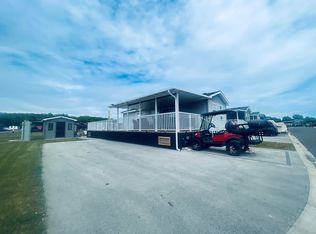 Sun Retreats Sherkston Shores, Pt Colborne, ON L0S 1R0