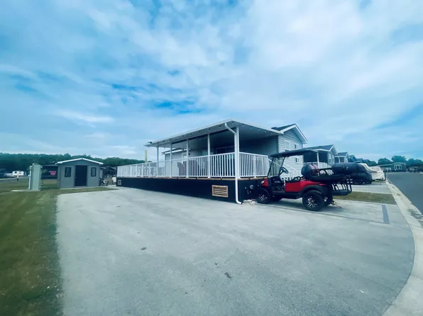 490 Empire Rd #Qmd101, Pt Colborne, ON L0S 1R0