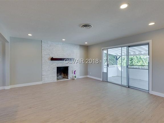 5th image of 3908 El Jardin Ave