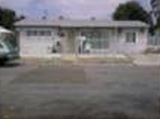 625 Rytko St, San Diego, CA 92114