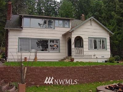 1st image of 6904 190 Avenue