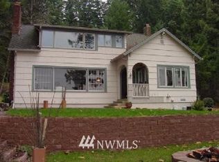 6904 190th Ave NW, Vaughn, WA