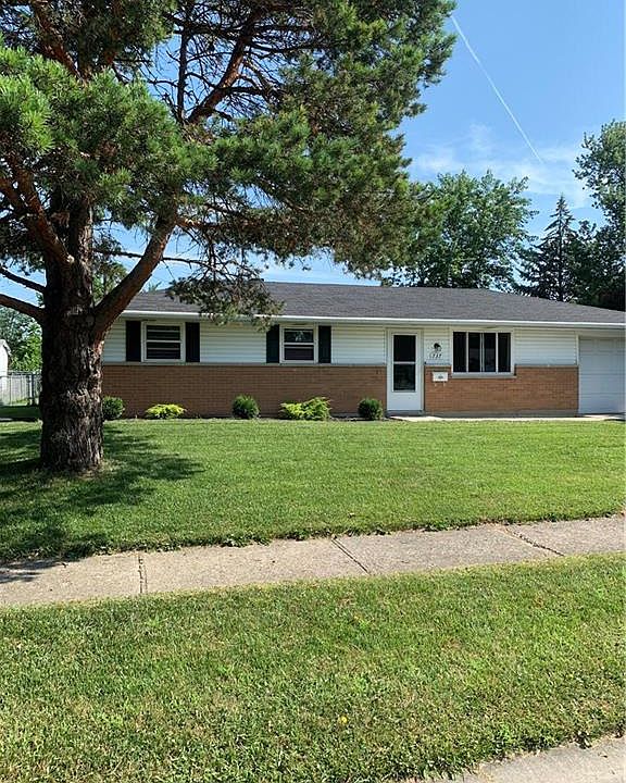1st image of 737 Kirkwood Dr
