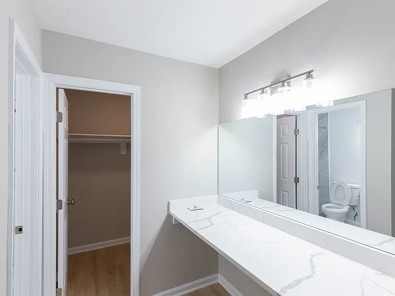 7914 Towerbell Ct — Photo 24