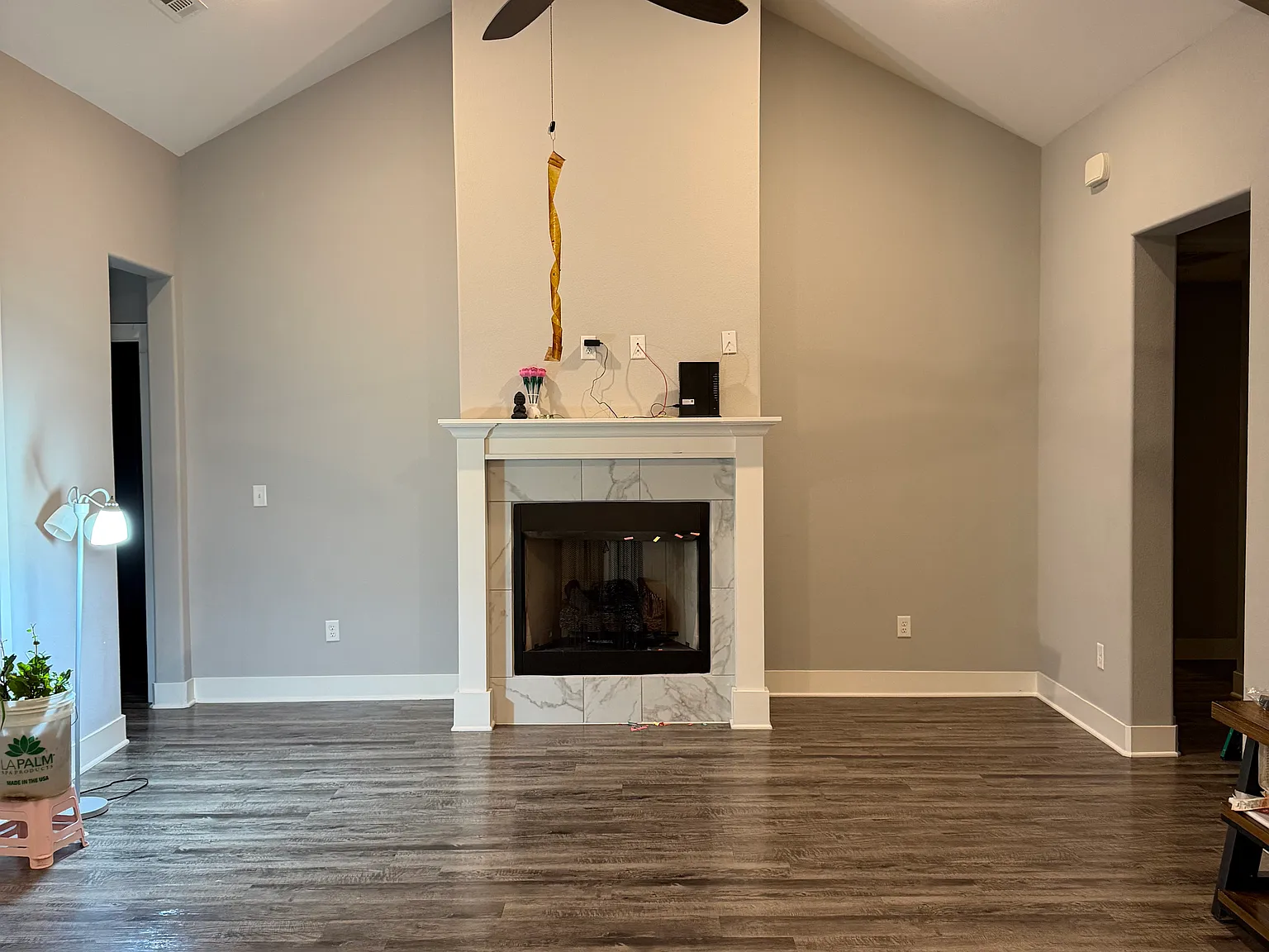 557 N Greylag Way — Photo 4