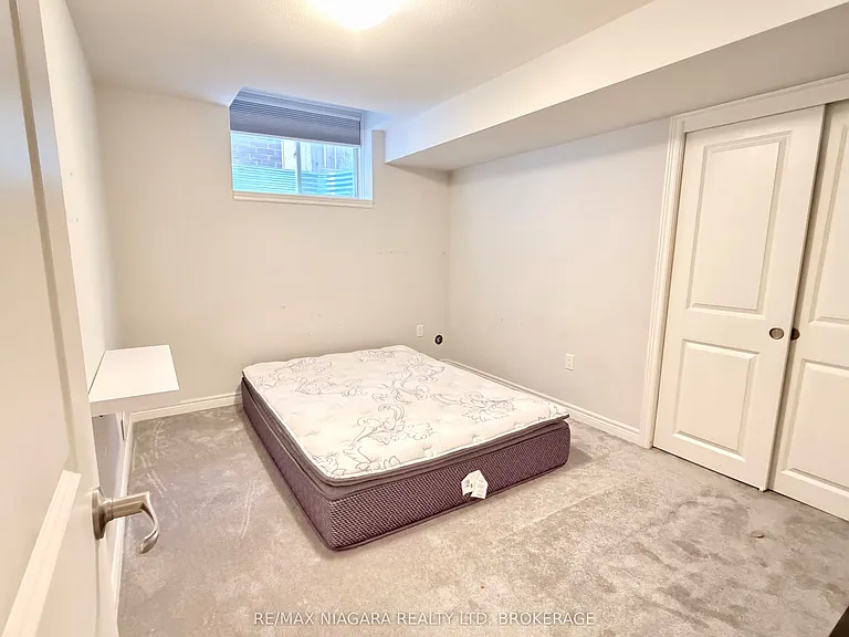 9469 Tallgrass Ave — Photo 8