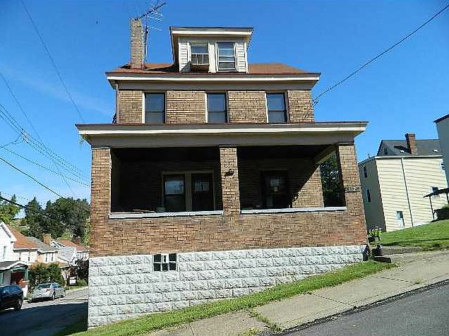 1st image of 112 Thielman St