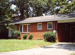 102 Summey St, Clemson, SC 29631
